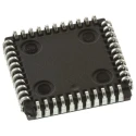 Microchip 8 bit PIC16F74 Microcontroller 20 MHz 7kB FLASH 44-Pin PLCC PIC16F74-I/L
