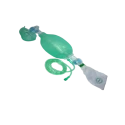 silicone-resuscitator-ambu-bag-green-adult-gm203-25496