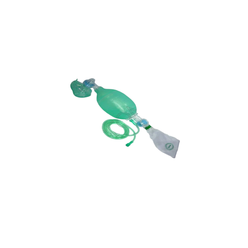 silicone-resuscitator-ambu-bag-green-adult-gm203-25496