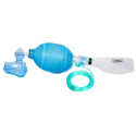 silicone-resuscitator-ambu-bag-blue-adult-gm205-25497