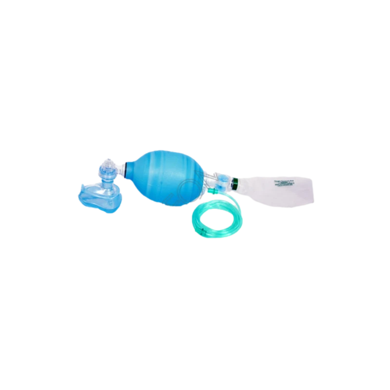 silicone-resuscitator-ambu-bag-blue-adult-gm205-25497