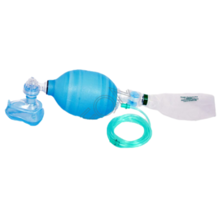 silicone-resuscitator-ambu-bag-blue-adult-gm205-25497