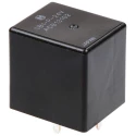 Panasonic PCB Automotive Relay 24V DC Coil 20A Switching Current SPDT CB1-P-24V