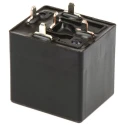 Panasonic PCB Automotive Relay 24V DC Coil 20A Switching Current SPDT CB1-P-24V