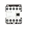 Eaton DILEM Contactor 24V DC Coil, 3-Pole, 9 A Contact Current, 4 kW Power Rating 010343 DILEM-01-G(24VDC)