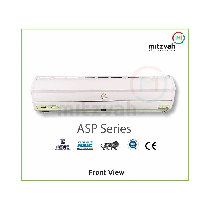 mitzvah-air-curtains-asp-series-asp1060ap3y-20369