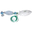 silicone-resuscitator-ambu-bag-white-child-gm209-25502