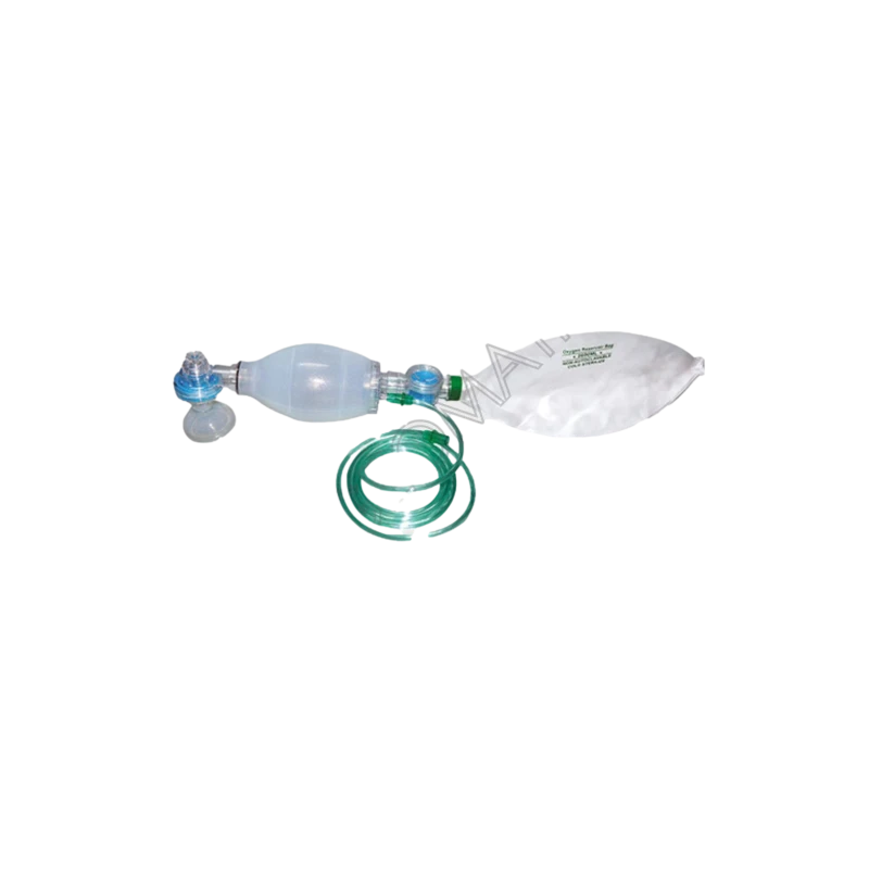 silicone-resuscitator-ambu-bag-white-child-gm209-25502