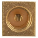 TE Connectivity SMA Series Coaxial Connector Cable Male SMA, 50 Ω, Right Angle Body Crimp 1-1478923-0
