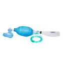 silicone-resuscitator-ambu-bag-blue-child-gm213-25505