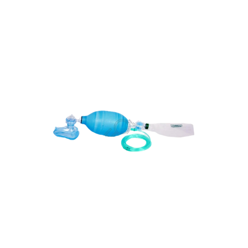 silicone-resuscitator-ambu-bag-blue-child-gm213-25505