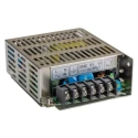 TRACOPOWER Switching Power Supply 2 Output 12V DC 35 W 264V AC TXL 035-0512D