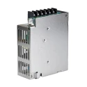 TRACOPOWER Switching Power Supply 2 Output 12V DC 35 W 264V AC TXL 035-0512D