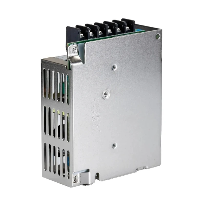 TRACOPOWER Switching Power Supply 2 Output 12V DC 35 W 264V AC TXL 035-0512D