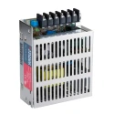 TRACOPOWER Switching Power Supply 2 Output 12V DC 35 W 264V AC TXL 035-0512D
