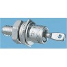 Vishay Standard Recovery Diode 600 V 12 A, Screw Mount, DO-203AA Package VS-12FR60