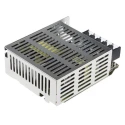 TRACOPOWER TXL 035-48S Switching Power Supply 48V, 35W, 84% Efficiency, Chassis Mount TXL 035-48S