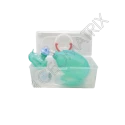 silicone-resuscitator-ambu-bag-adult-gm207-25499