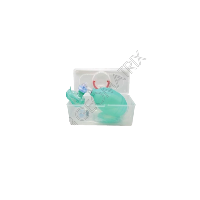 silicone-resuscitator-ambu-bag-adult-gm207-25499