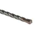 DeWALT Hardened Steel Body Carbide Tip SDS Plus Drill Bit 7 mm 210 mm Overall DT9526-QZ