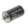 Maxon Brushed DC Motor 0.75 W 12V DC 0.746 mNm Torque 11600 rpm 10 mm Shaft Diameter 118391