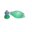 Buy Silicone Resuscitator Ambu Bag Child GM215 at lowest price