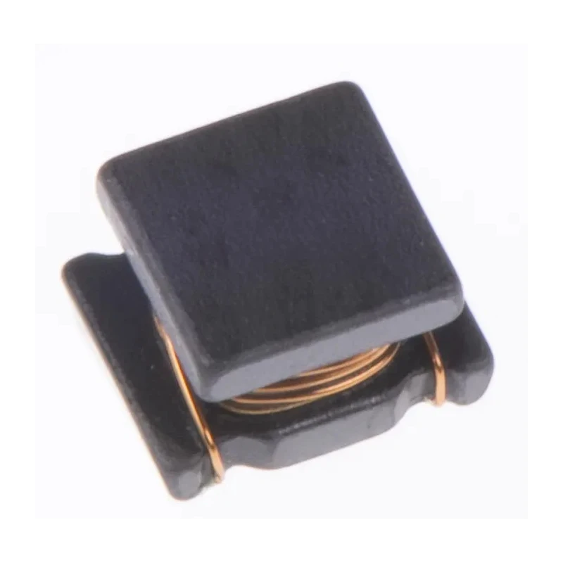 Murata Wirewound Surface Mount Inductor 22 μH ±10% 250 mA Idc Ferrite Core 1210 Package LQH32CN220K23L