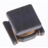 Murata Wirewound Surface Mount Inductor 22 μH ±10% 250 mA Idc Ferrite Core 1210 Package LQH32CN220K23L