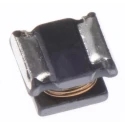 Murata Wirewound Surface Mount Inductor 22 μH ±10% 250 mA Idc Ferrite Core 1210 Package LQH32CN220K23L