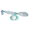 silicone-resuscitator-ambu-bag-white-infant-gm217-25510