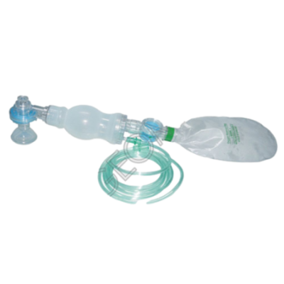 silicone-resuscitator-ambu-bag-white-infant-gm217-25510