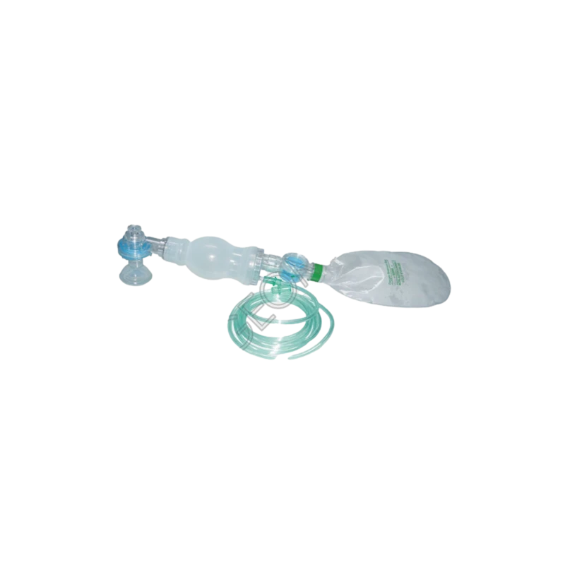 silicone-resuscitator-ambu-bag-white-infant-gm217-25510