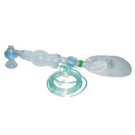 silicone-resuscitator-ambu-bag-white-infant-gm217-25510
