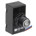 Royce Thompson Electric MICROSTAR 2000 0.25 W Lighting Controller Switch, Filtered Silicon MICROSTAR 2000 DRG 131