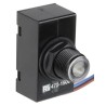 Royce Thompson Electric MICROSTAR 2000 0.25 W Lighting Controller Switch, Filtered Silicon MICROSTAR 2000 DRG 131