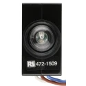 Royce Thompson Electric MICROSTAR 2000 0.25 W Lighting Controller Switch, Filtered Silicon MICROSTAR 2000 DRG 131