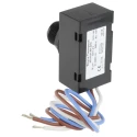 Royce Thompson Electric MICROSTAR 2000 0.25 W Lighting Controller Switch, Filtered Silicon MICROSTAR 2000 DRG 131