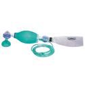 silicone-resuscitator-ambu-bag-green-infant-gm219-25511