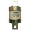 Mersen 400A Bolted Tag Fuse B4 690V AC High Speed, Fixing Centres 111 mm M1006629 / BTMF69V400