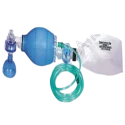 silicone-resuscitator-ambu-bag-blue-infant-gm219-25512