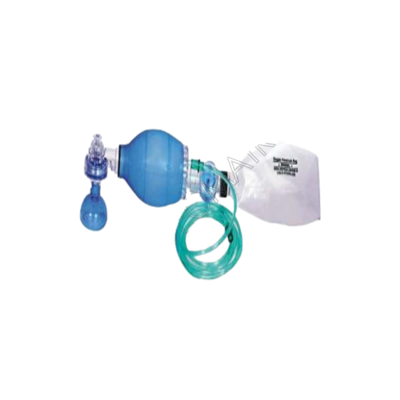 silicone-resuscitator-ambu-bag-blue-infant-gm219-25512