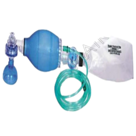silicone-resuscitator-ambu-bag-blue-infant-gm219-25512