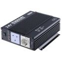 Mascot 1000W Pure Sine Wave Power Inverter, 30V DC Input, 230V AC Output, Terminal Block Connector 2386000041