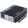 Mascot 1000W Pure Sine Wave Power Inverter, 30V DC Input, 230V AC Output, Terminal Block Connector 2386000041