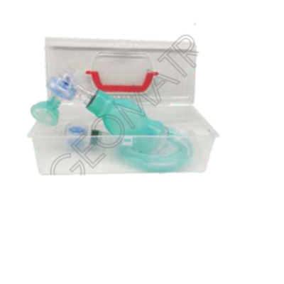 silicone-resuscitator-ambu-bag-blue-infant-gm223-25513