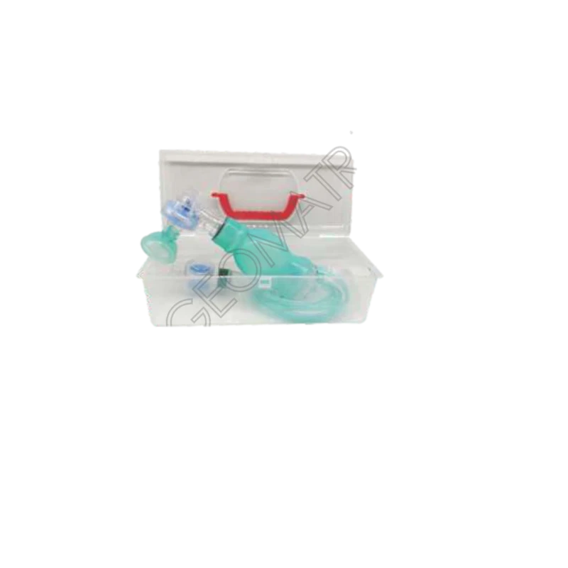 silicone-resuscitator-ambu-bag-blue-infant-gm223-25513