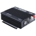 Mascot 1000W Pure Sine Wave Power Inverter, 30V DC Input, 230V AC Output, Terminal Block Connector 2386000041