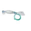 silicone-resuscitator-ambu-bag-child-25514