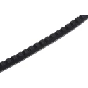 Contitech Drive Belt Narrow Belt Polychloroprene Polyester Cord Material 12.7mm Width 10mm Height XPA 1320 Model