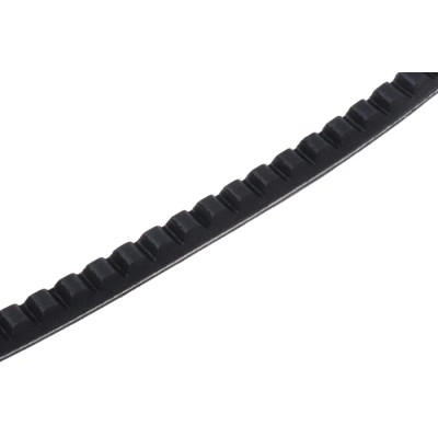 Contitech Drive Belt Narrow Belt Polychloroprene Polyester Cord Material 12.7mm Width 10mm Height XPA 1320 Model